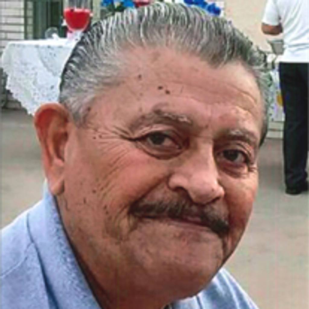 Fortino C. Monclova