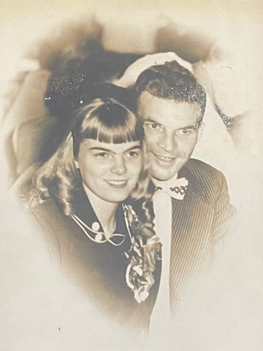 Robert Gene Johnson photo 12