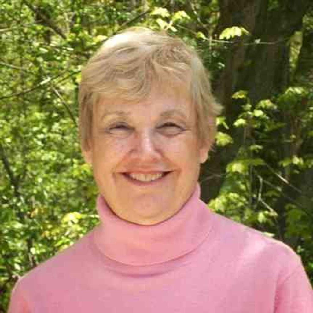 Linda J. Goldberg Profile Photo