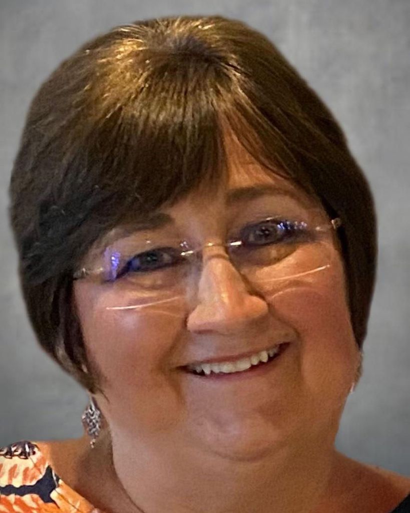 Loretta C. Chapman Profile Photo