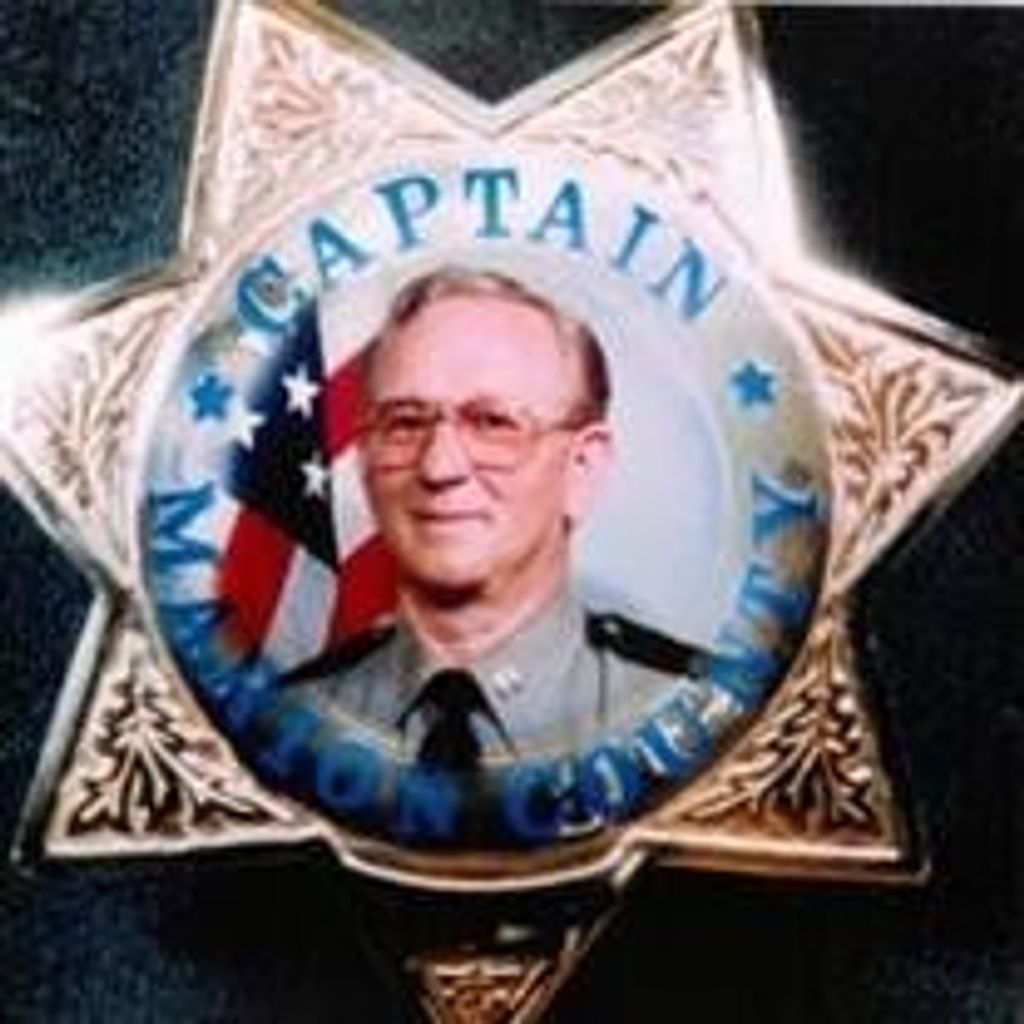 Delbert D. Pixler
