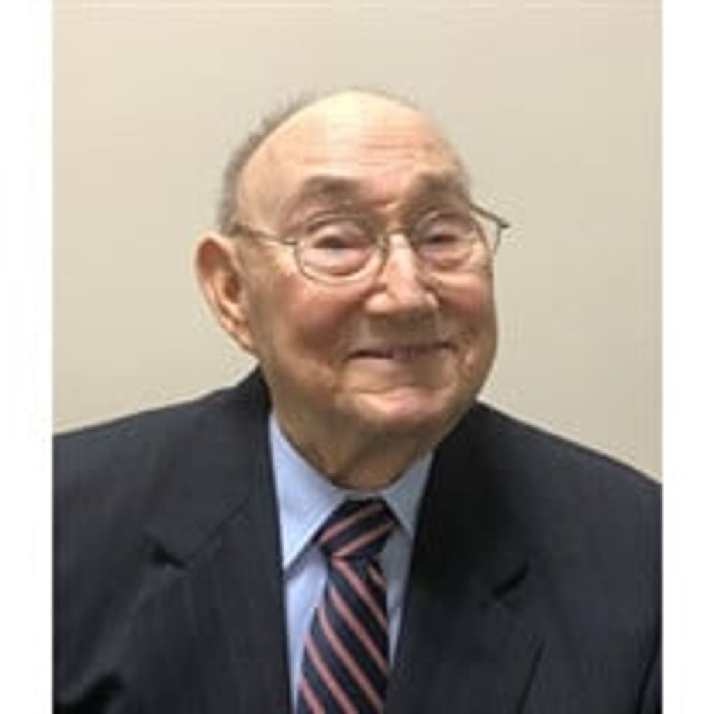 Junior Oscar Lutz