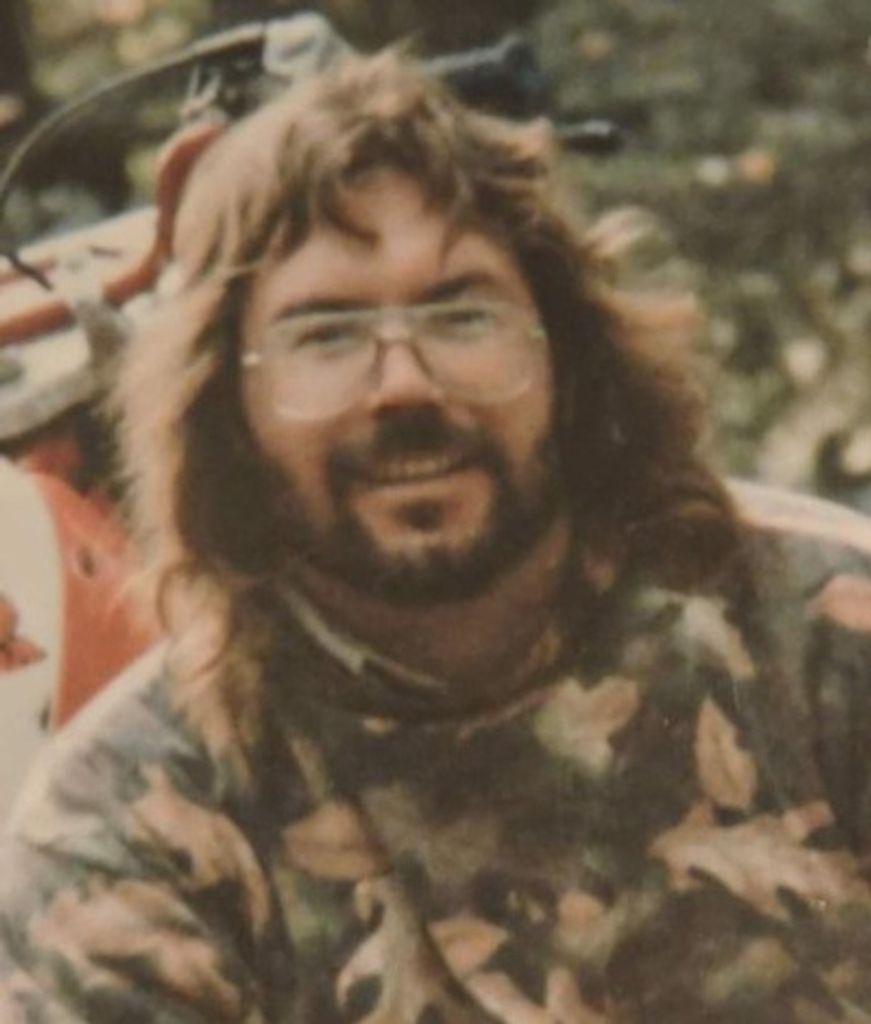 Kim L. Casey Profile Photo