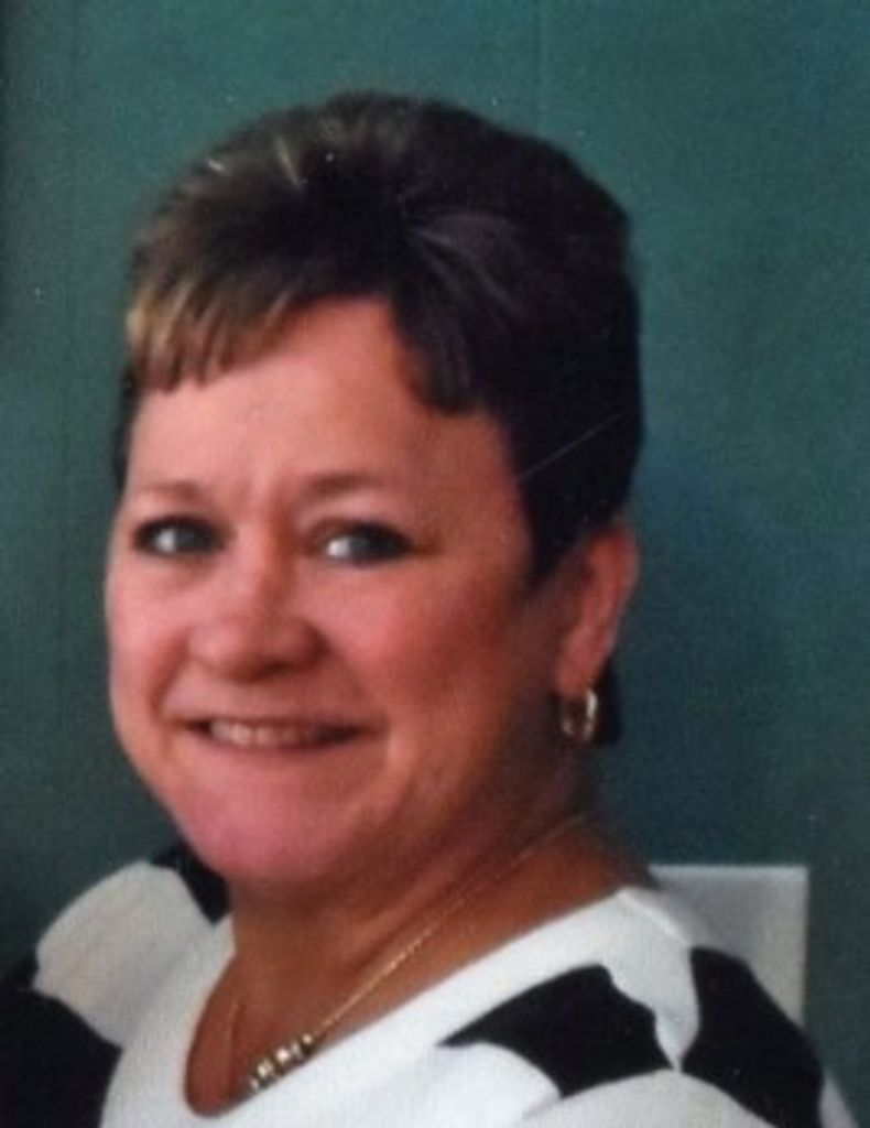 Margaret Ann (Fann)  Briggs Profile Photo