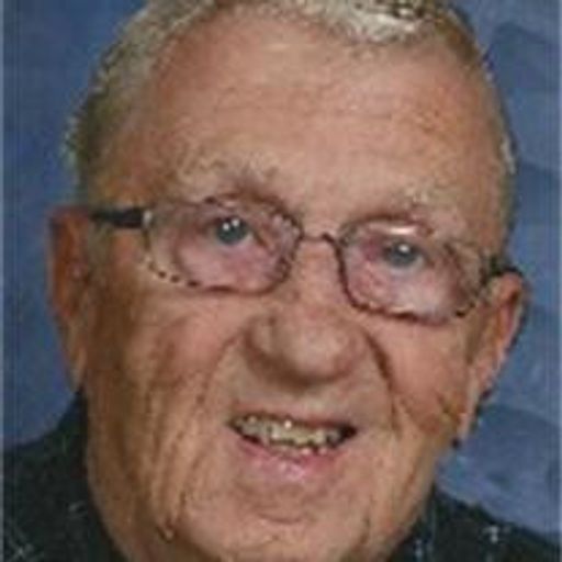 John Anderson Profile Photo