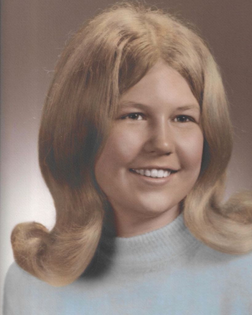 Patricia "Patti" Sue Allen Profile Photo