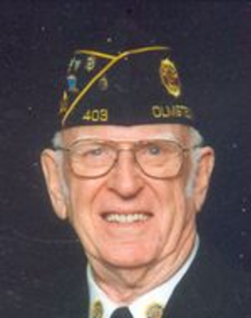 Thomas L. Bretz Profile Photo