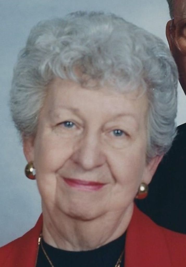 Rosalie K. (King) Horner