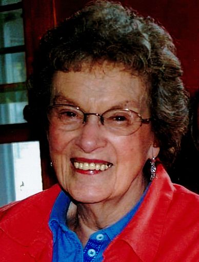 June M. Korzec Profile Photo