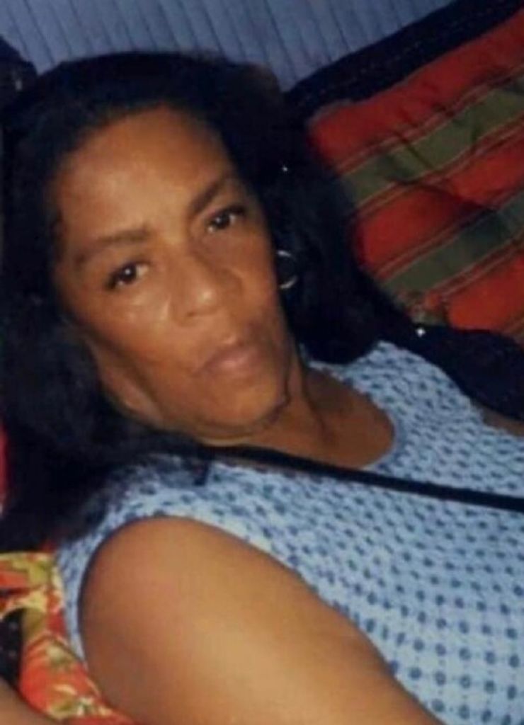 Debra Walton Profile Photo