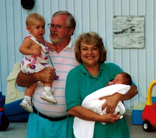 Sheila Raney photo gallery thumbnail 96 of 159