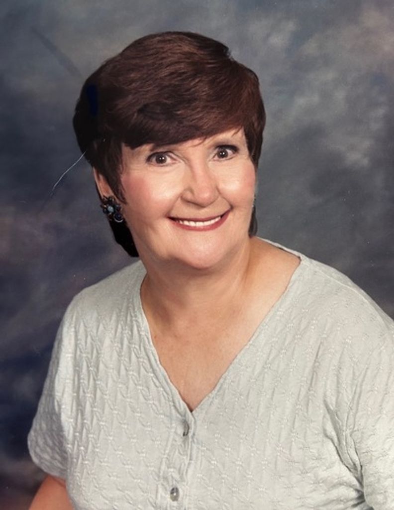 Florence "Flo" A. Levkus Profile Photo