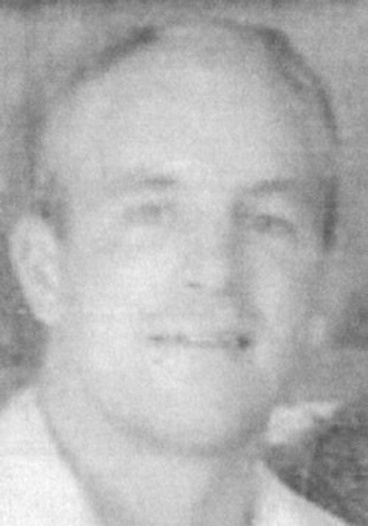 Ben Behrens