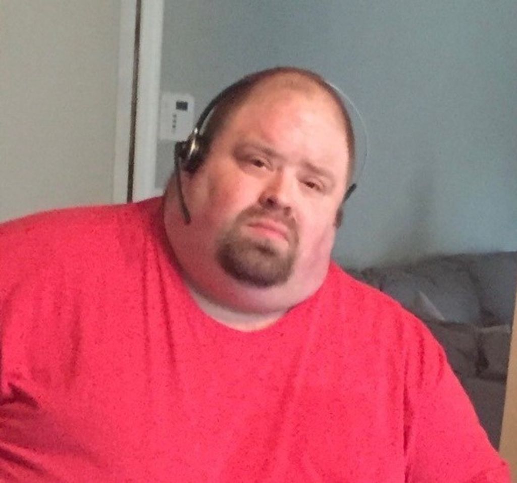 Brandon Michael Zdawczyk Profile Photo