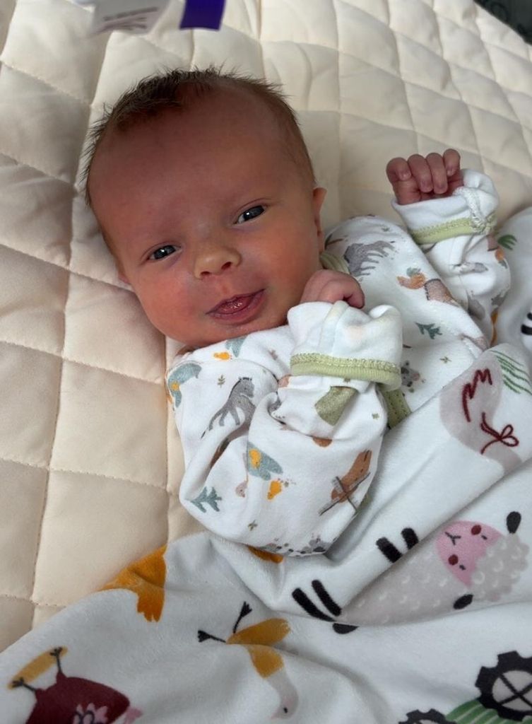 Oliver John Rath-Wald Profile Photo