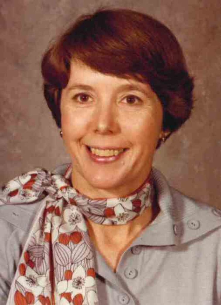 LaVern McKinzie