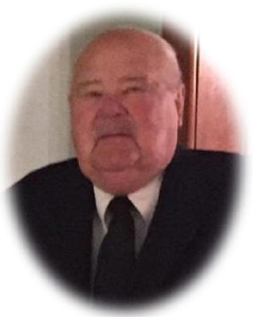 John Carl Zwingelberg