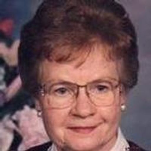 Adella Carolina Kvendru - Belview Profile Photo