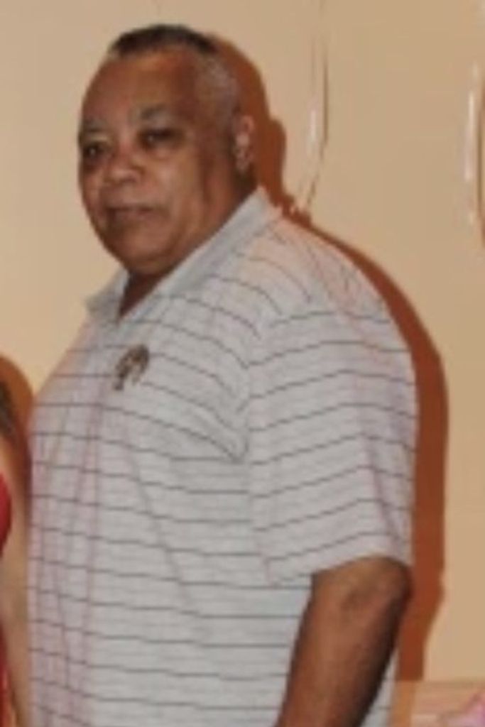 Juan Pagan Padraza