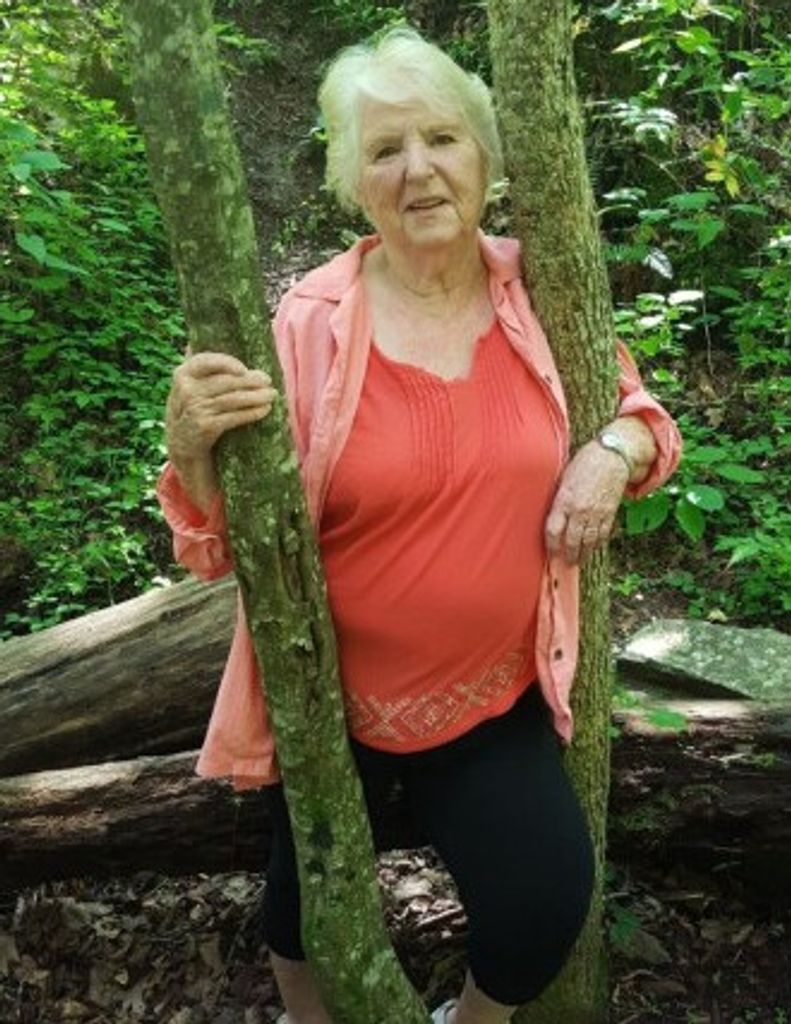Alberta Ann Stephens Profile Photo