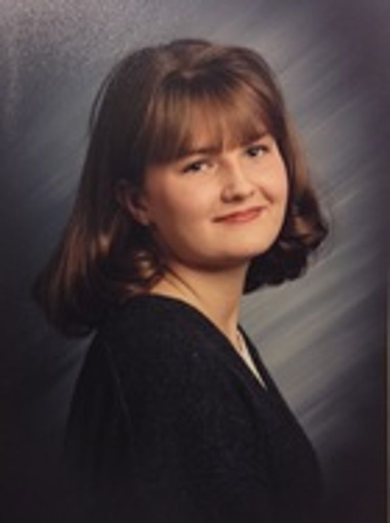 Heather Lynne Tyler