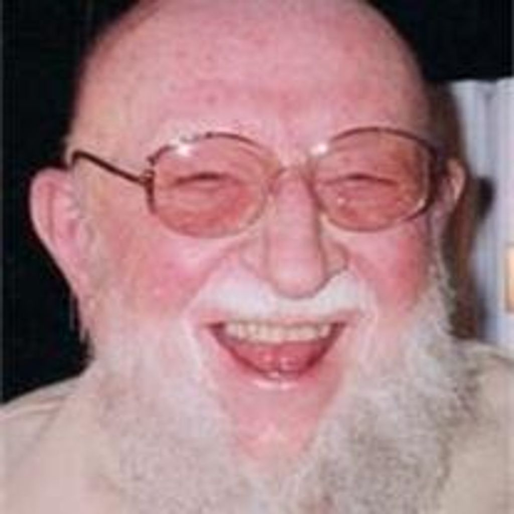Robert Dages
