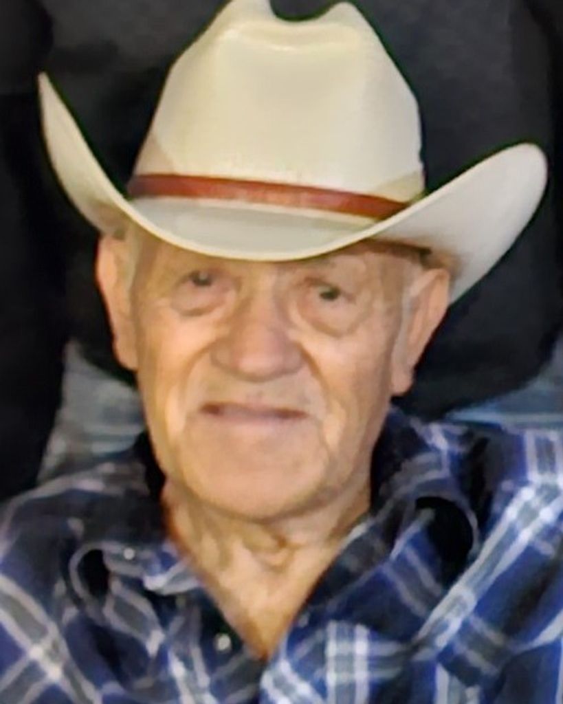Rene Mendoza Rios