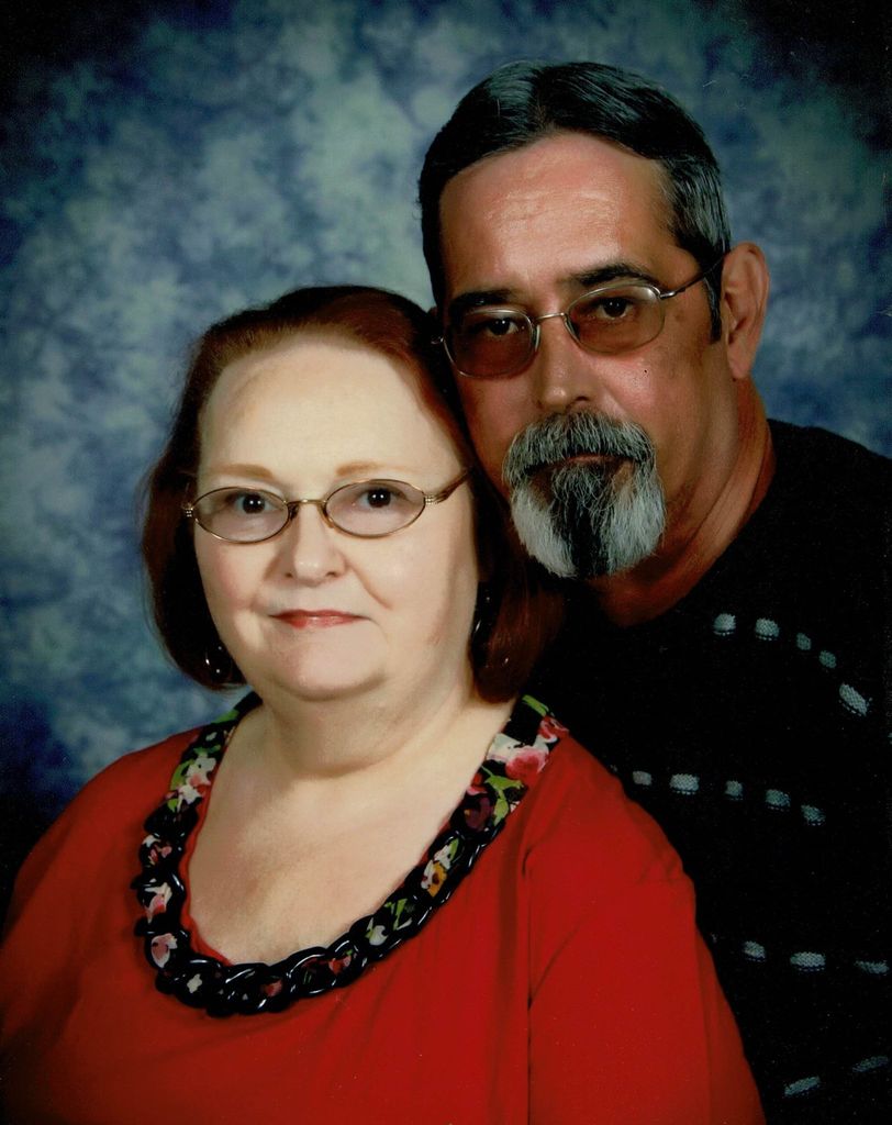 Michael Dwayne Oakley, Sr.