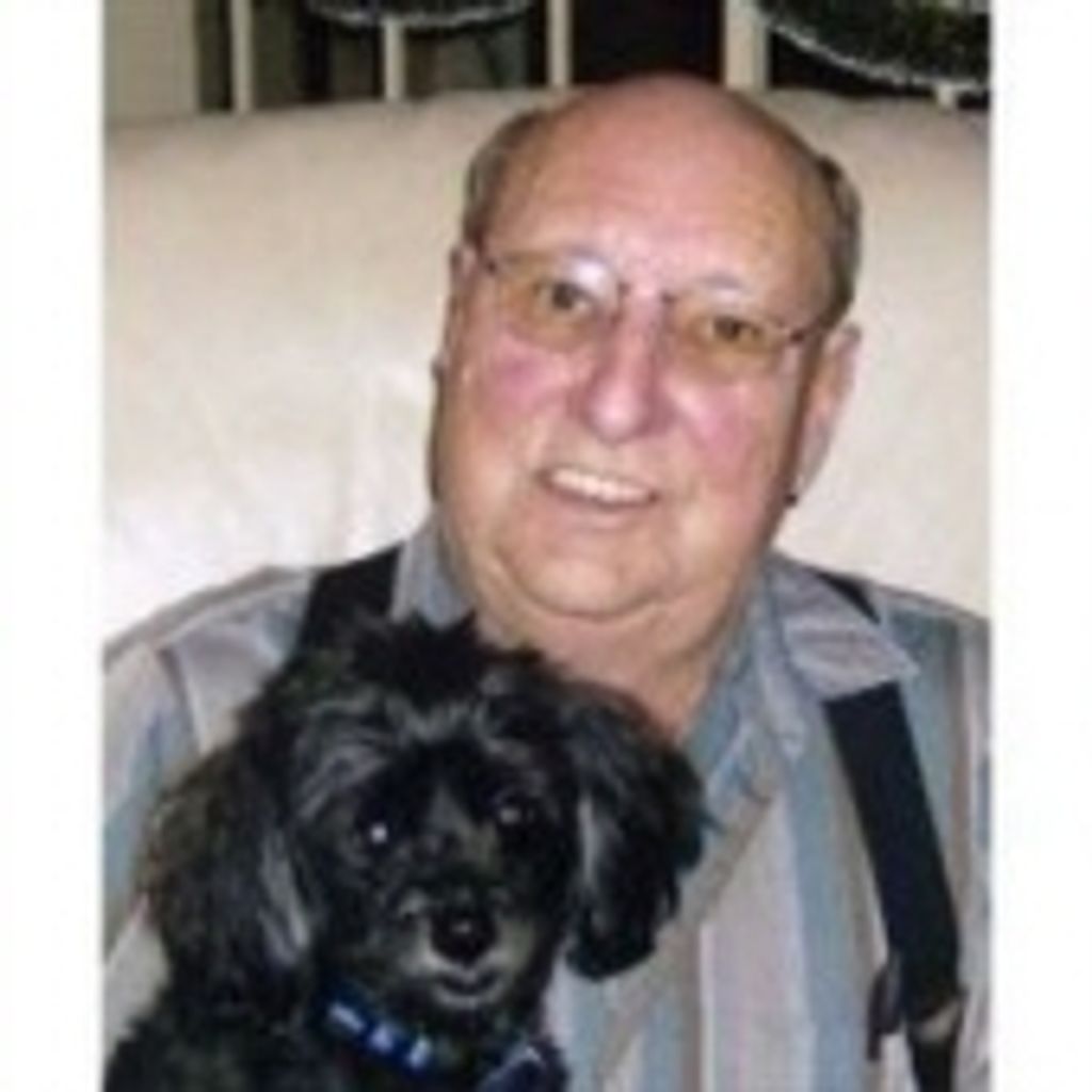 Dwaine D. Gross Profile Photo