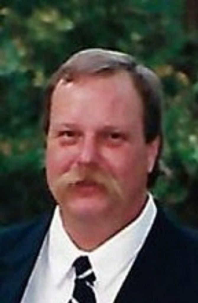 Christopher S. Smith