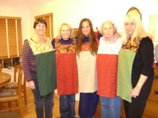 Susan Michele Vorwald photo gallery thumbnail 20 of 50