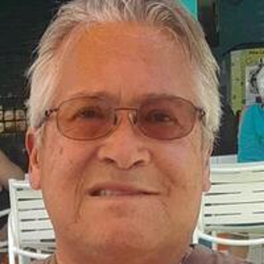 Michael A. David