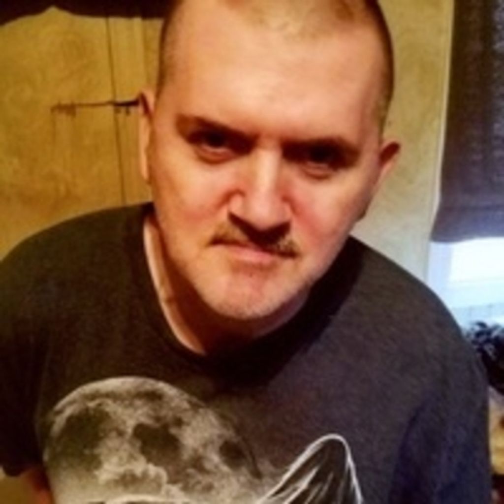 James H. Mckinney Profile Photo