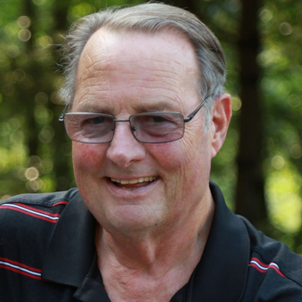 David D. Seif Profile Photo