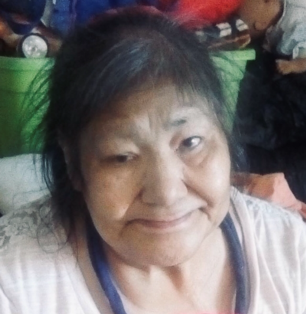 Jeanette Lois Torres Profile Photo