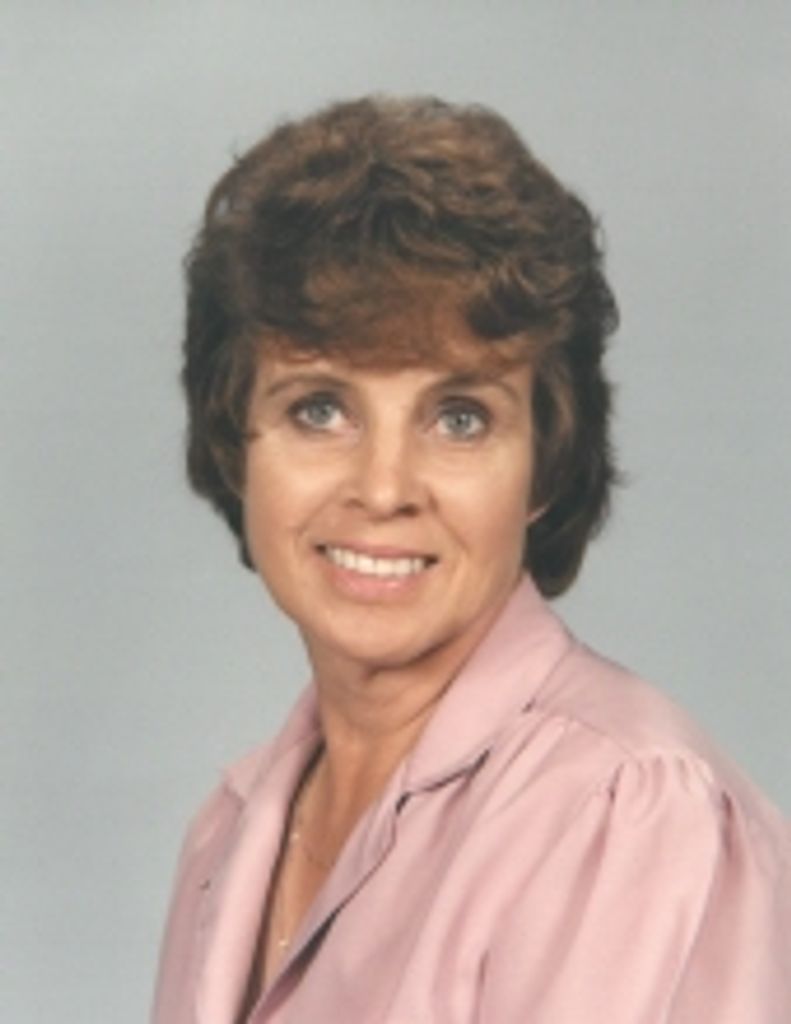 Dorothy G, Johnson
