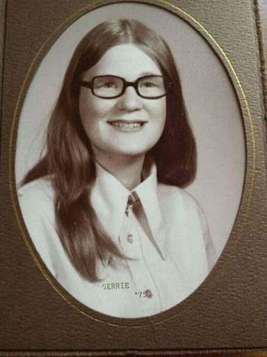 Geraldine Sue Kinnunen Profile Photo