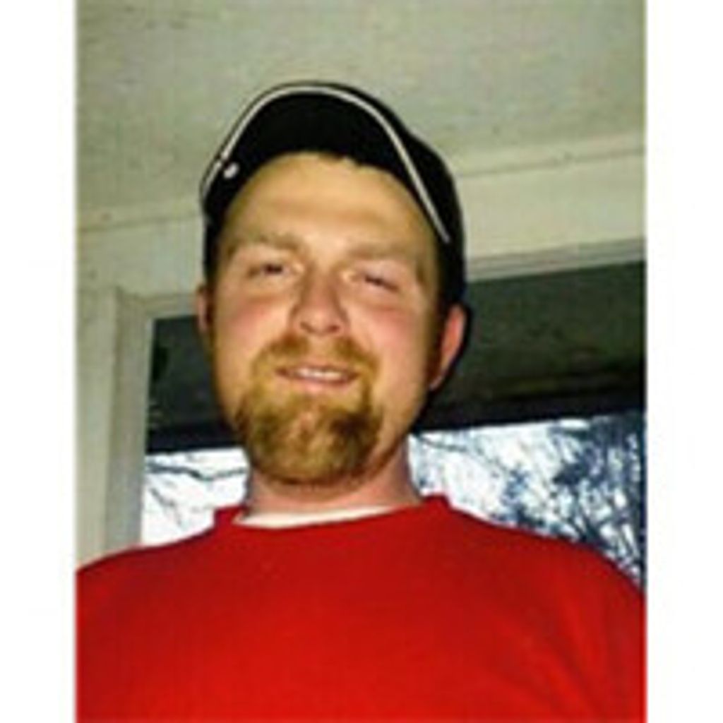 Jesse Robert Looney