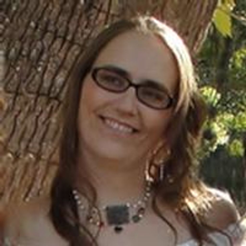 Julie Farwell Profile Photo