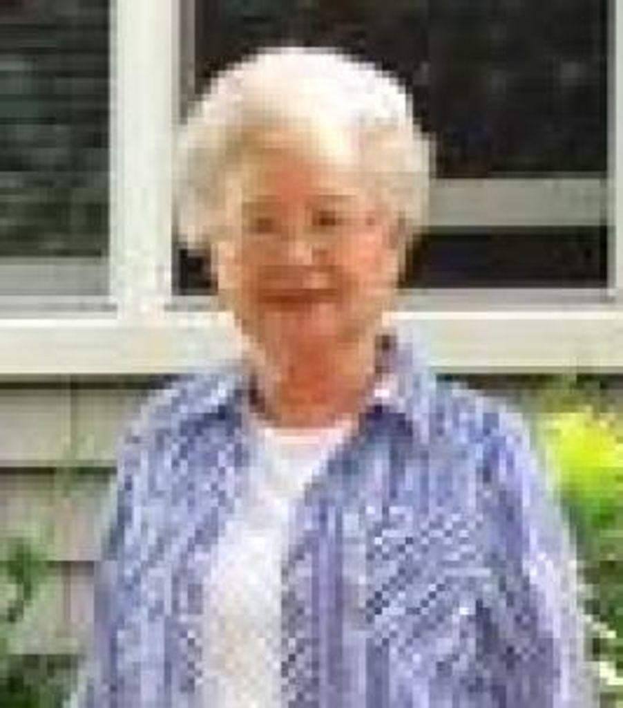 Kazumi Smith