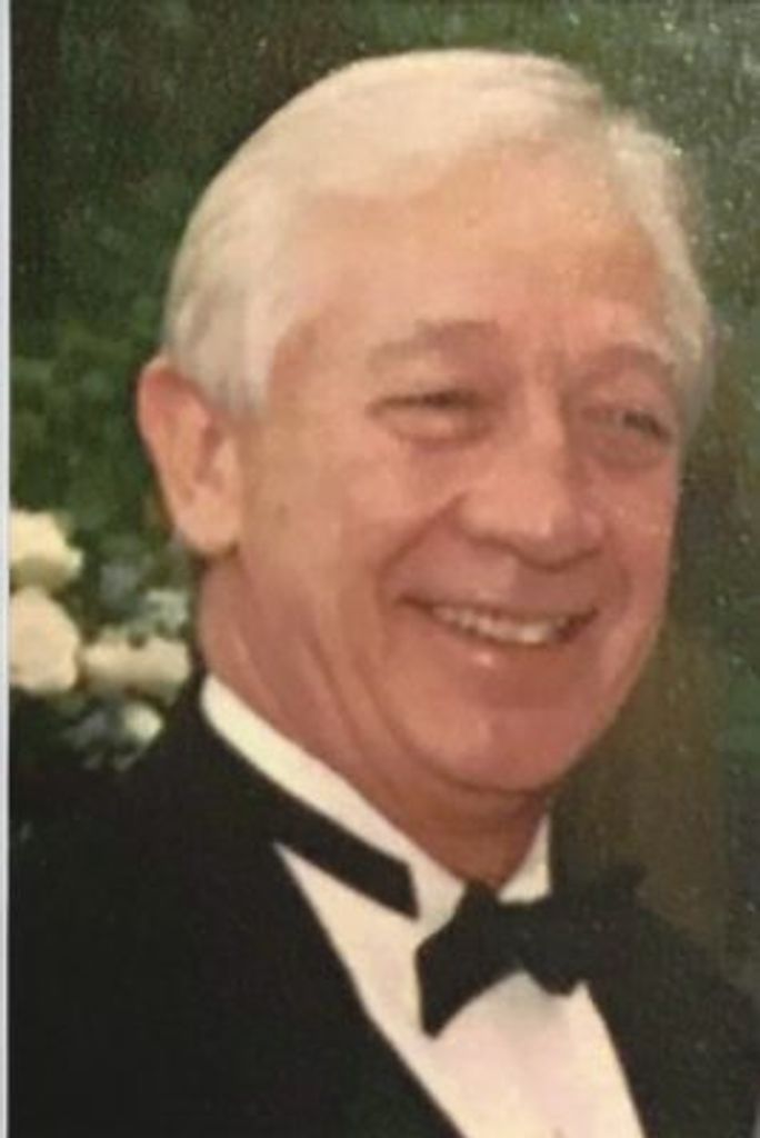 John Schejbal of Eddyville, KY