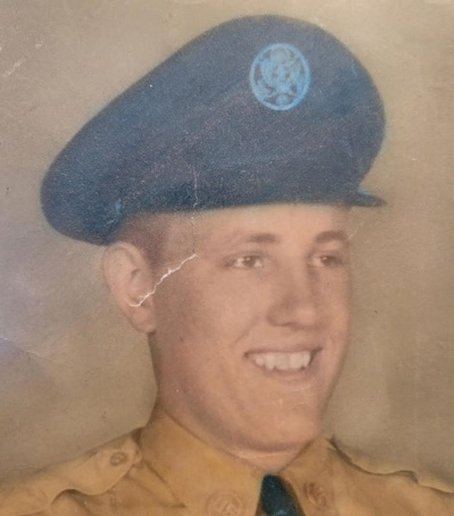 Kenneth R Comer Profile Photo