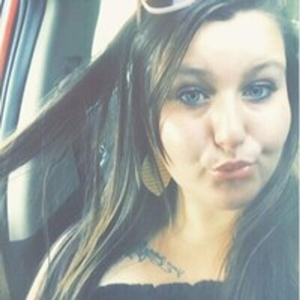 Daylin Parrella Profile Photo