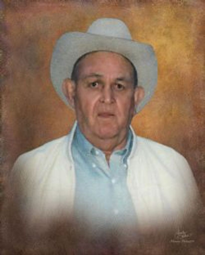 Curtis Necessary Profile Photo