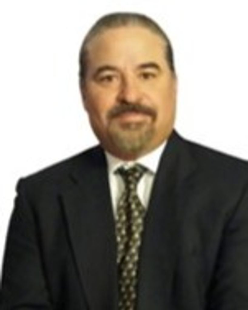 Michael Thomas Salcido Profile Photo