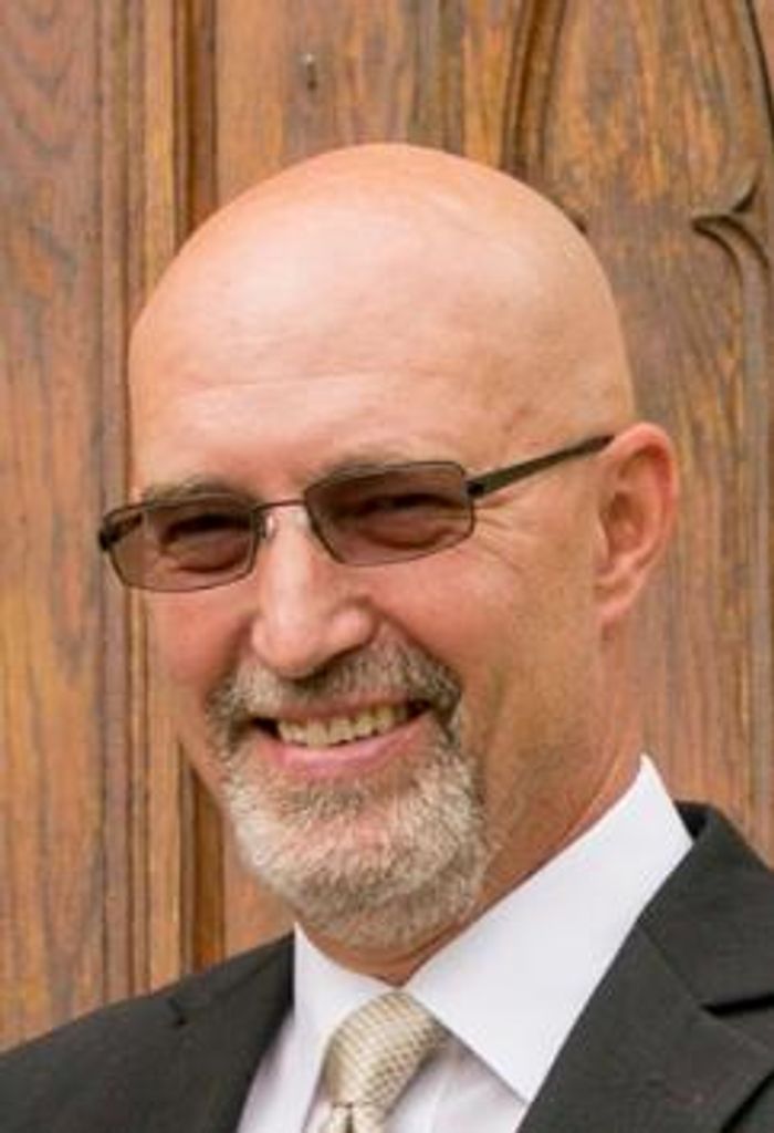 Myron  Lee Meyer Profile Photo