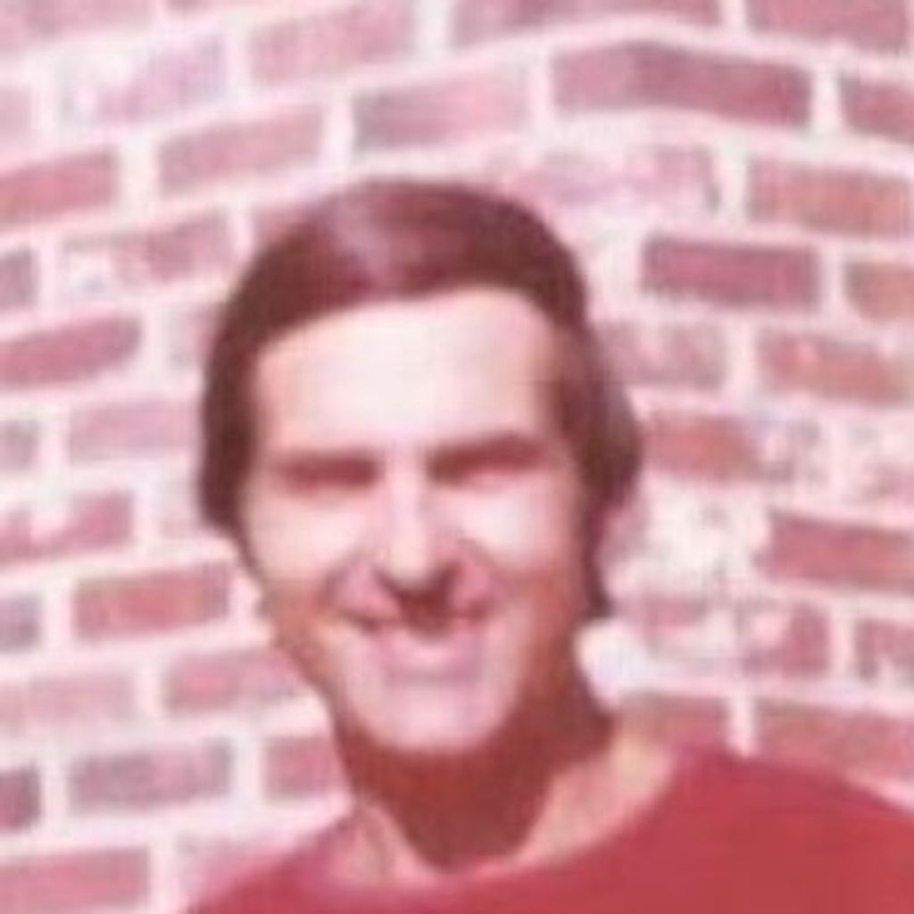 Walter G. Jeffko Profile Photo