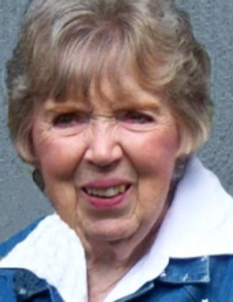 Ardell Poeggel