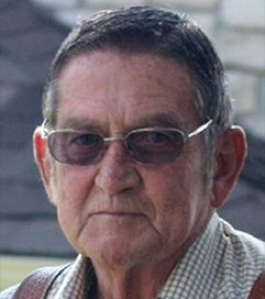 D. W. Farley