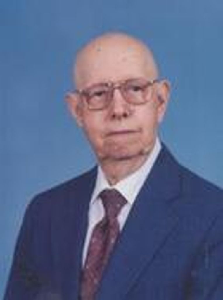 Merida L. Haworth